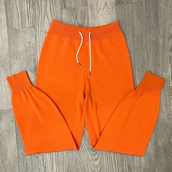 Tory Burch Cashmere Pants - Picture 7 of 12